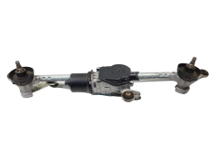 Torkarmekanik Fram Nissan Qashqai RHD Anglik
