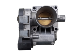 Spjällhusventil 5519278 44SMF10 Fiat Lancia FPT 1229