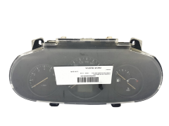 Varvräknare Ford Fiesta YS6F-10849-CJ YS6F10849CJ 55223