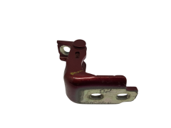 Dörrgångjärn Nedre 804026814R Renault Kangoo 3