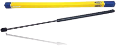 Bagageluckstöd Bak Renault 430719047600 MM