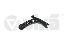 Länkarm Höger 5Q0407152L 44071453601 VW Audi Seat Skoda Vika