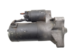 Startmotor Citroen Peugeot 5802M3 M001T90281 1.9-2.2 Mitsubishi 1377