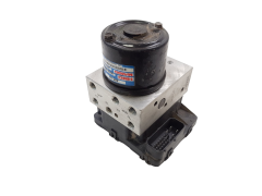 Abs-pump Hyundai Elantra 58920-2D300 95600-2D000 Mando 1795