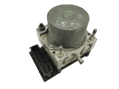 Abs-pump Nissan Micra K12 47660AX600 0265800319 0265231341 65216
