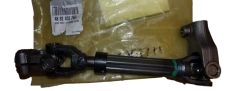 Rattknutkors Ny Original 488203326R Renault