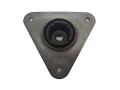 Övre stötdämparfäste Clio 3 Captur 543024644R Renault
