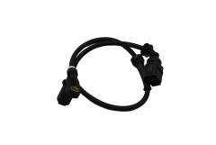 ABS Sensor Gör VW Seat 7M3927807G 99271494101 Vika