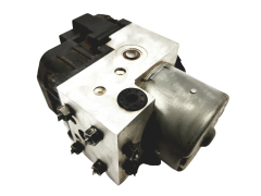 Abs-pump Citroen Xsara 2 0273004440 9636084480 42750