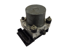 Abs-pump PSA C4 307 9649988280 0265800395 0265231486 Bosch 3905