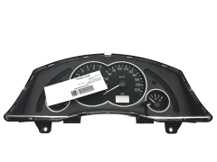 Varvräknare Opel Meriva 13146880BB 110080162010 57543
