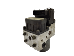Abs-pump Toyota Corolla 44510-02050 0273004571 0265216850 4937