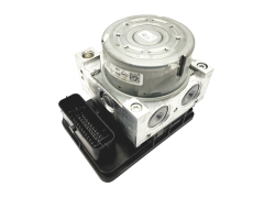 Abs-pump Renault Megane 4 476604349R 28.5152-4231.3 45963