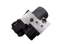 Abs-pump Opel Zafira Astra G 90581417 0273004362 0265216651 Bosch 1549