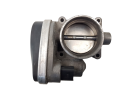 Spjällhusventil BMW 1354 1439224-04 408.238/422/003 VDO 2023