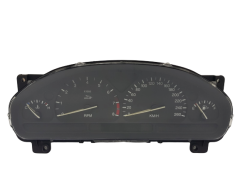Varvräknare Jaguar S-Type XR8F-10849-AL XR8F10849AL 20939
