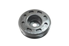 Vevaxelremskiva 04C105243D B12079 VW Audi Seat Skoda Borsehung