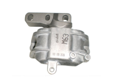 Motorupphängning 1K0199262M 11990384101 VW Audi Seat Skoda Vika