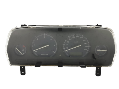 Hastighetsmätare Rover 25 AR-0051-013 UK-NSI