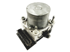 Abs-pump Opel Corsa C 13182319 0265800443 Bosch 38428