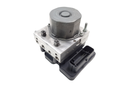 Abs-pump Renault Twingo 3 Smart Forfour 476606296R A4539005202