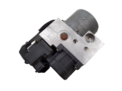 Abs-pump Rover 25 SRB101210 0273004397 0265216684 1918
