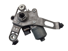 Torkarmotor Höger Ford Focus BM51-17504-BH BM51-17K484-B 1524
