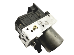 Abs-pump Fiat Stilo 46825714 0265950037 Bosch 35933