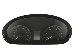 Varvräknare Mercedes Sprinter A9069005200 31132