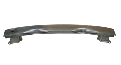 Förstärkning Bak 4G5807309 88071809302 Audi A6 DPA