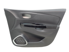 Dörrklädsel Höger Fram Renault Captur 809004245R
