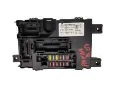 Säkringsbox Fiat 00517986150 28122166 97RI-010040 Delphi 20414
