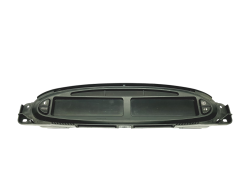 Hastighetsmätare Citroen Xsara Picasso 9651667380 52820