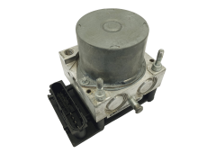 Abs-pump 107 C1 Aygo 44510-0H010 0265800441 Bosch 63918
