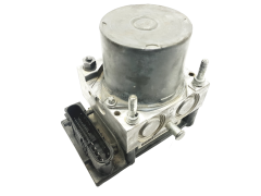 Abs-pump Fiat Grande Punto 55700423 0265800421 40458