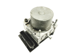 Abs-pump Nissan Micra K12 47660AX600 0265800320 Bosch 36517