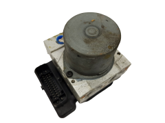 Abs-pump Kia Picanto 58910-1Y800 61589-45200 1Y589-30500 Mobis