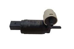 Tvättpump 1K6955651 B11247 VW Audi Seat Skoda Borsehung