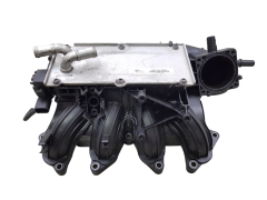 Insugningsgren VWAG 1.2 TSI 03F129711H 03F145749B