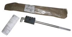 Reparationssats Original Citroen Peugeot 1612108280