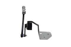 Strålkastarnivåsensor Fram Gör Audi Seat 8E0941285J 99411812701 Vika