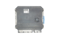 Motorstyrenhet ECU 89661-47280 275300-7393 Toyota Denso 43556