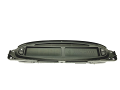 Hastighetsmätare Citroen Xsara Picasso 9631710380 58321