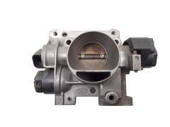 Spjällhusventil Fiat Punto 2 36SXFE1/A IB01/00 1.2 1567