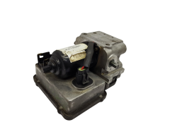 Abs-pump Opel Vectra B 13039901 13040101 S108022001C Kelsey 4522