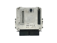 Styrenhet 0281031344 39140-2A150 KIA Hyundai Bosch