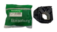 Montering 1K0121367C B11356 VW Audi Seat Borsehung