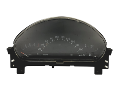 Varvräknare Mercedes A W168 A1685403911 50909
