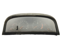 Varvräknare Alfa Romeo 155 6025500010 36870