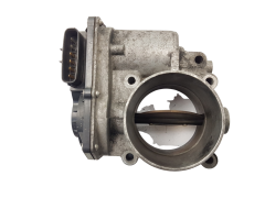 Spjällhusventil Mitsubishi 1450A033